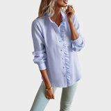 Rosilda – Elegant Blouse