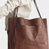 Samira - Elegant and Functional Shoulder Bag for Everyday Use