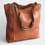 Samira - Elegant and Functional Shoulder Bag for Everyday Use