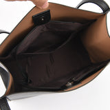 Alberta | Shoulder Bag