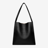 Alberta | Shoulder Bag
