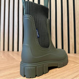 Irene | Waterproof Non-Slip Boots