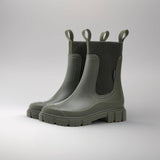 Irene | Waterproof Non-Slip Boots
