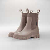 Irene | Waterproof Non-Slip Boots