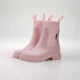 Irene | Waterproof Non-Slip Boots