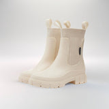 Irene | Waterproof Non-Slip Boots