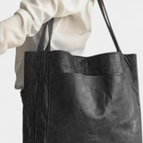 Samira - Elegant and Functional Shoulder Bag for Everyday Use