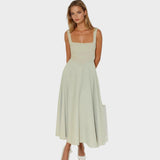 Nina | Elegant Dress