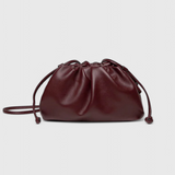 Dalila Crossbody Bag