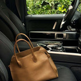 Harlow Tote Bag
