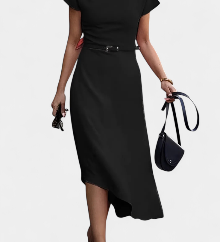 Florencia – Urban Dress