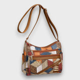 Classic Serena Bag