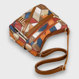 Classic Serena Bag