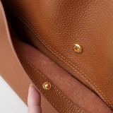Livia Shoulder Bag