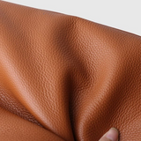 Livia Shoulder Bag