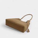 Nakoo - Large Bag