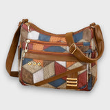 Classic Serena Bag