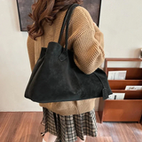 Nakoo - Large Bag
