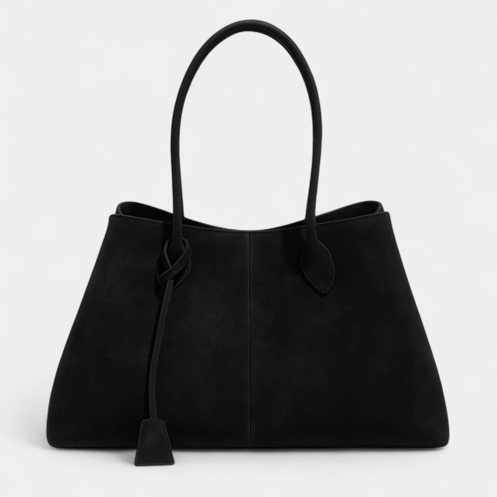 Nakoo - Large Bag