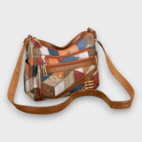 Classic Serena Bag