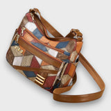 Classic Serena Bag